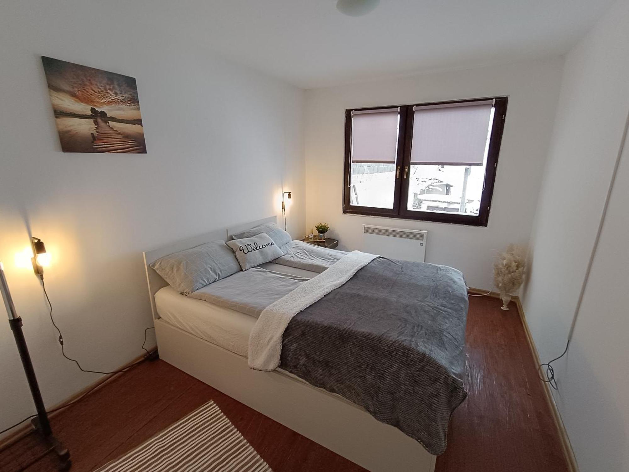 Green Garden House Sarajevo Ngoại thất bức ảnh